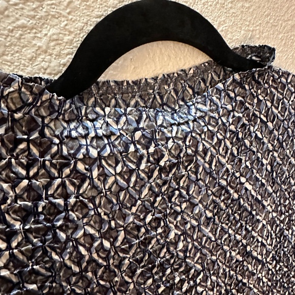 Women’s XL Casual Corner, vintage tank. - Picture 8 of 13